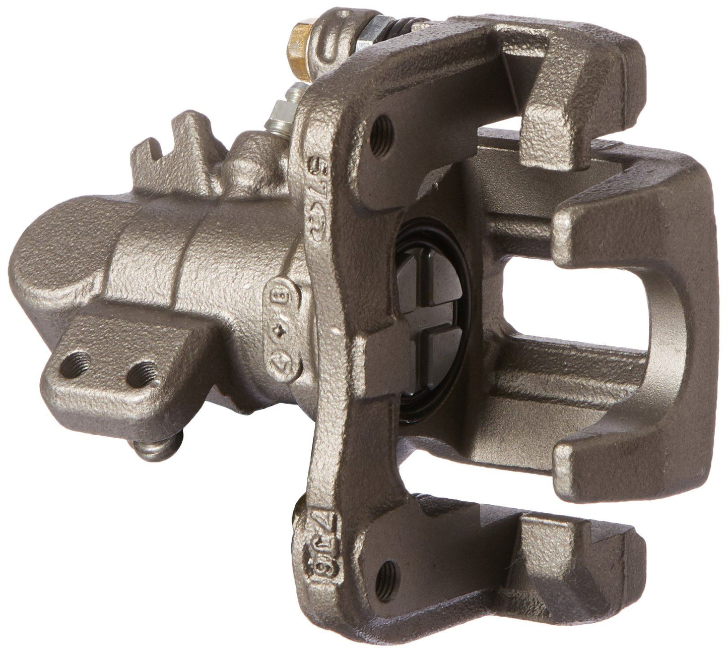 Raybestos FRC11840 Disc Brake Caliper