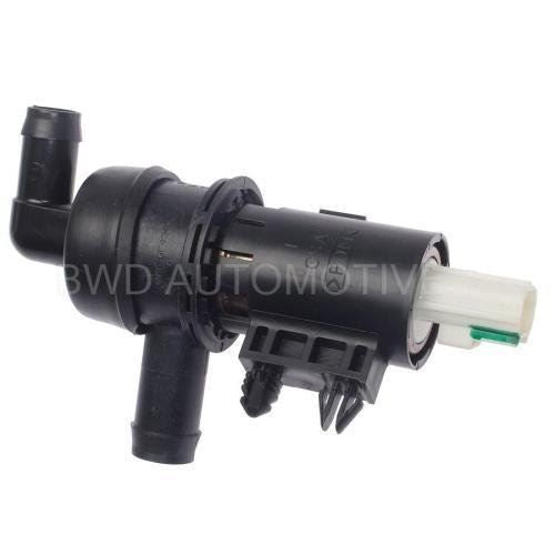 BWD CPV60 Vapor Canister Vent Solenoid