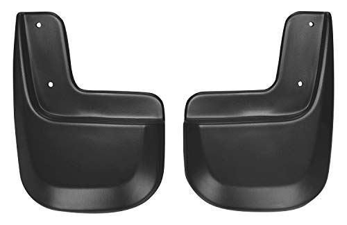 Husky Liners 59411 Garde-boue