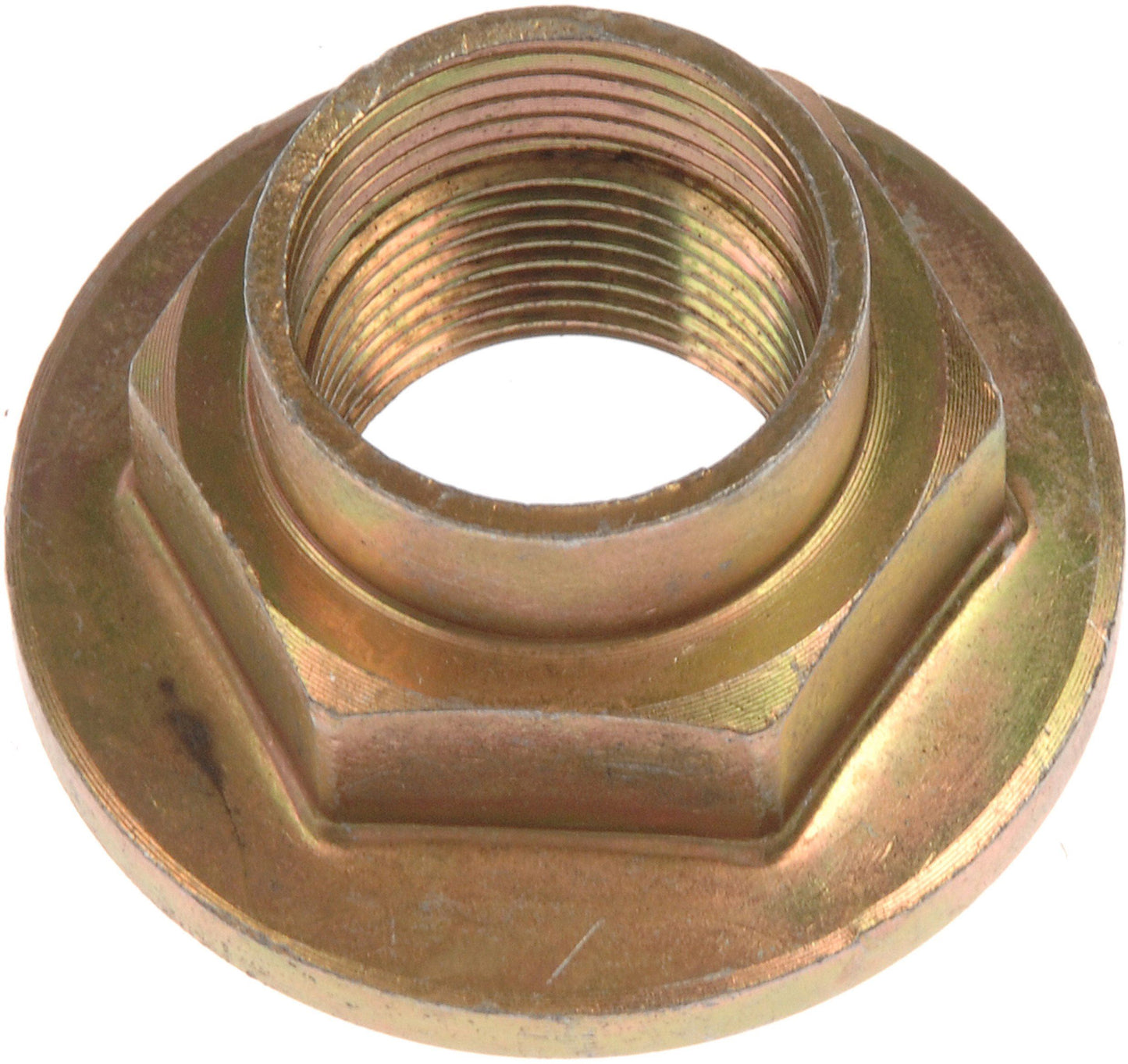 Dorman 05112 Écrou de broche