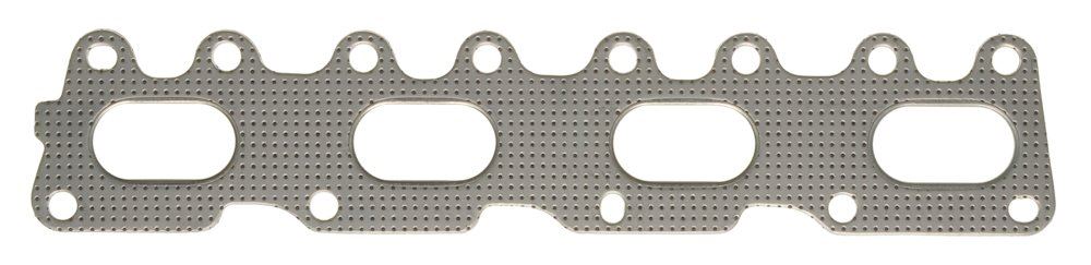 CRP 13090800 Exhaust Manifold Gasket Set