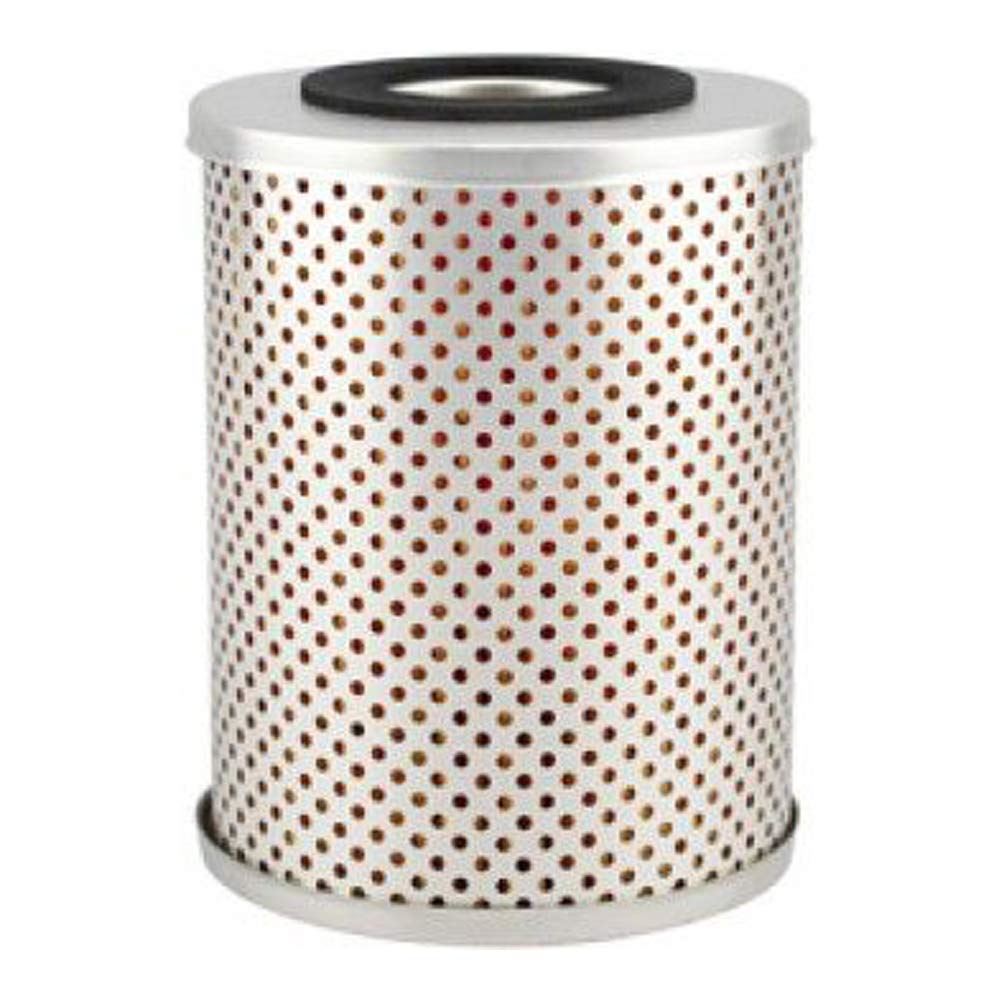Baldwin PT8487 Power Steering Filter