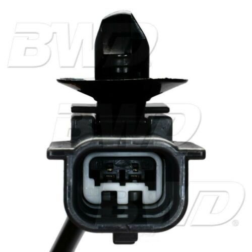 BWD ABS2166 Sensor de velocidad de rueda ABS