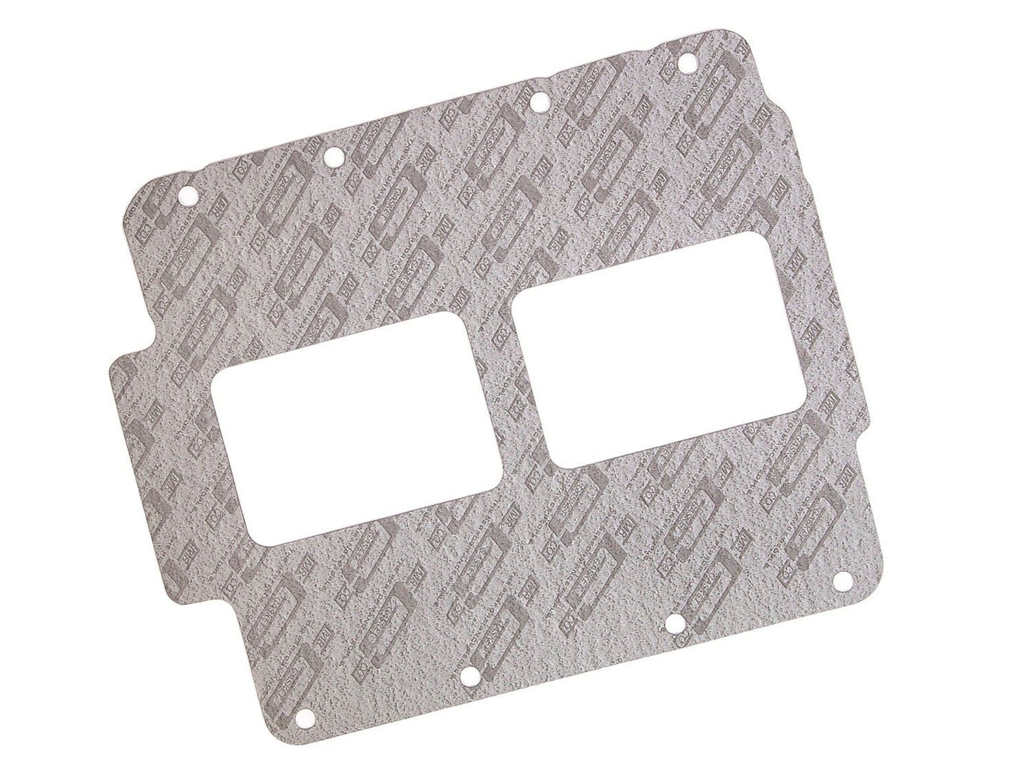MR GASKET 674G