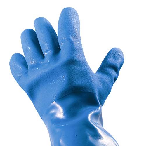 Camco 40287