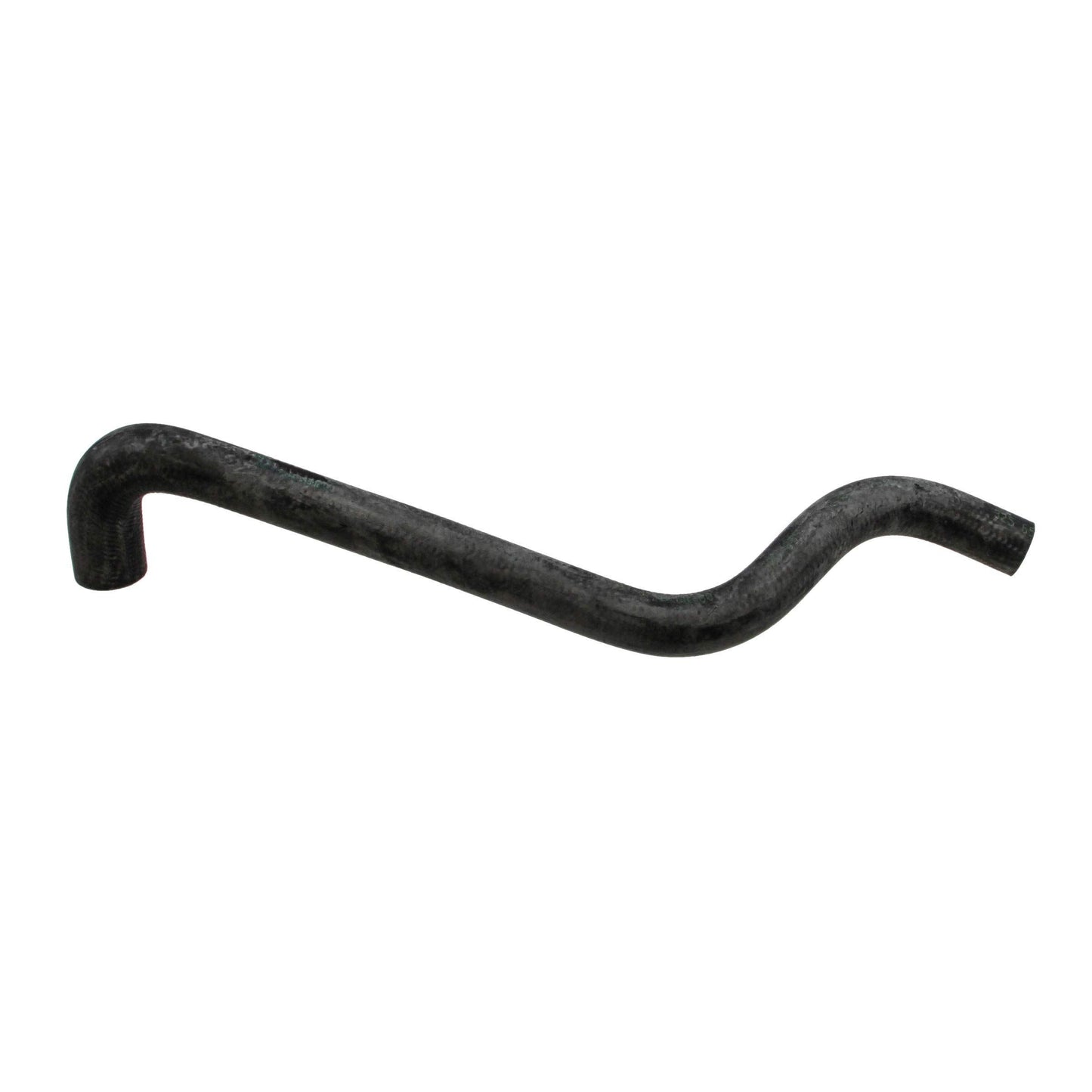 CRP CHH0210R HVAC Heater Hose