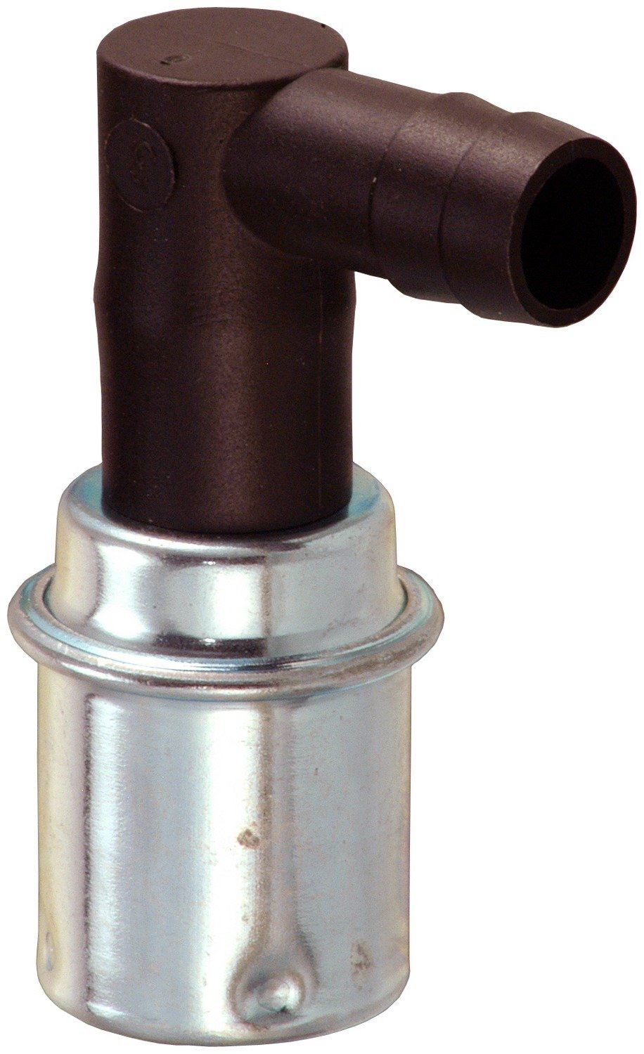 Fram FV343 PCV Valve