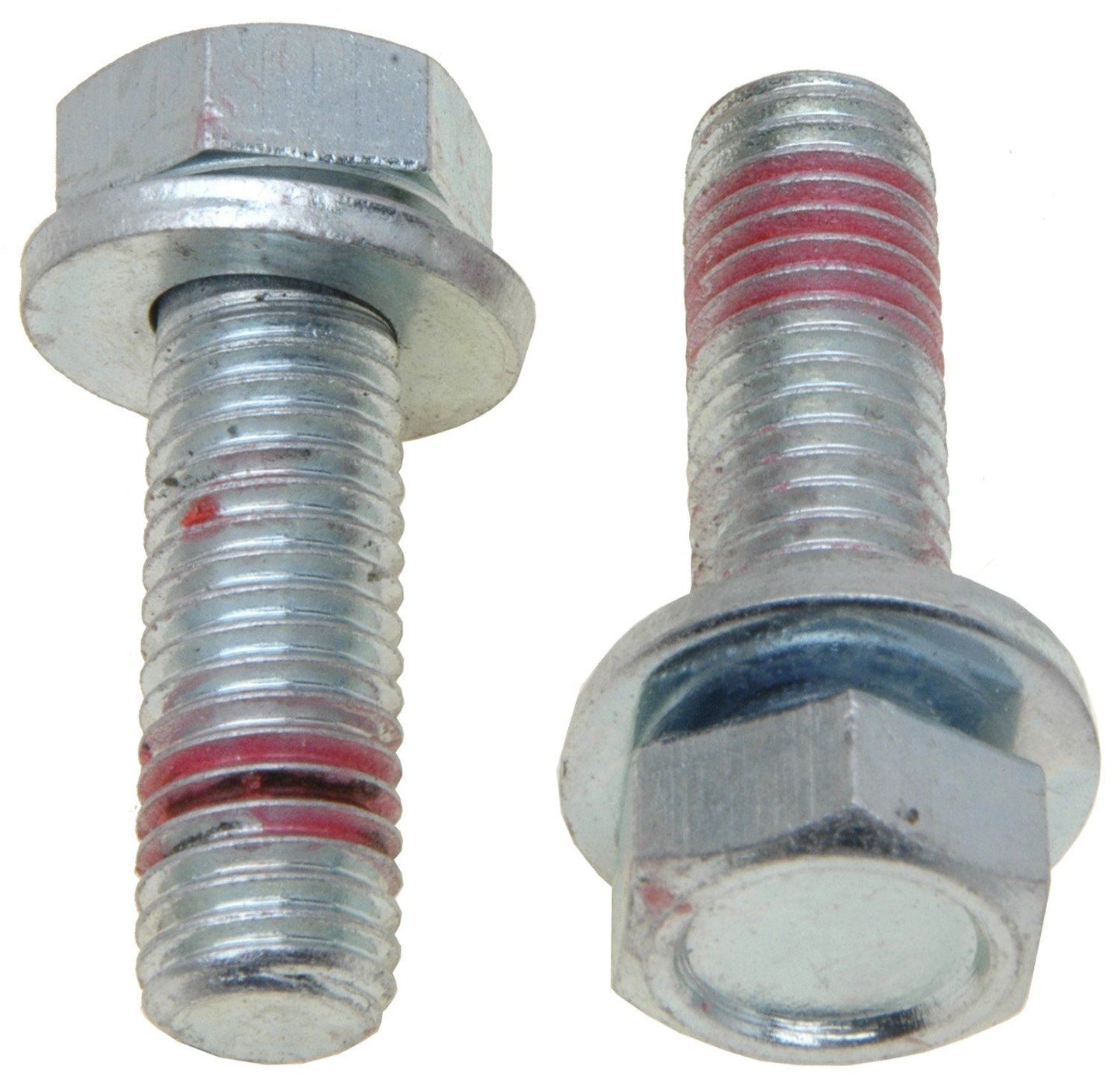 Perno de montaje del soporte de la pinza de freno de disco Raybestos H17010