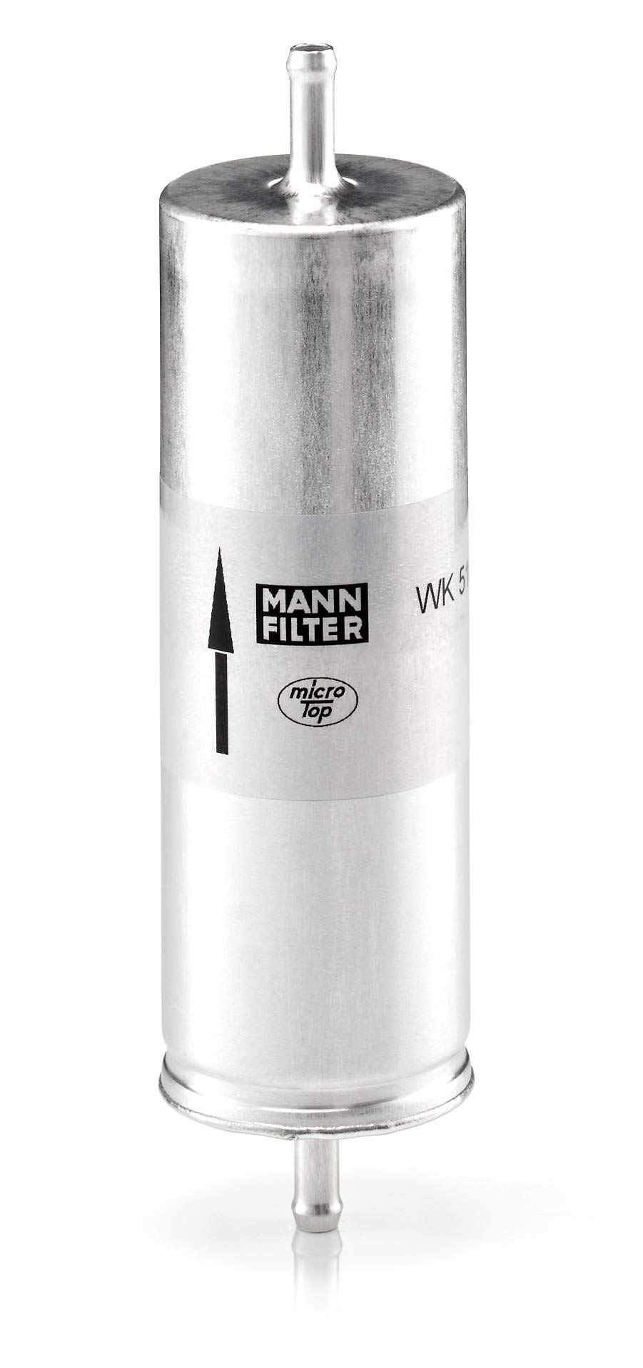 MANN-FILTER WK 516 Filtre à carburant