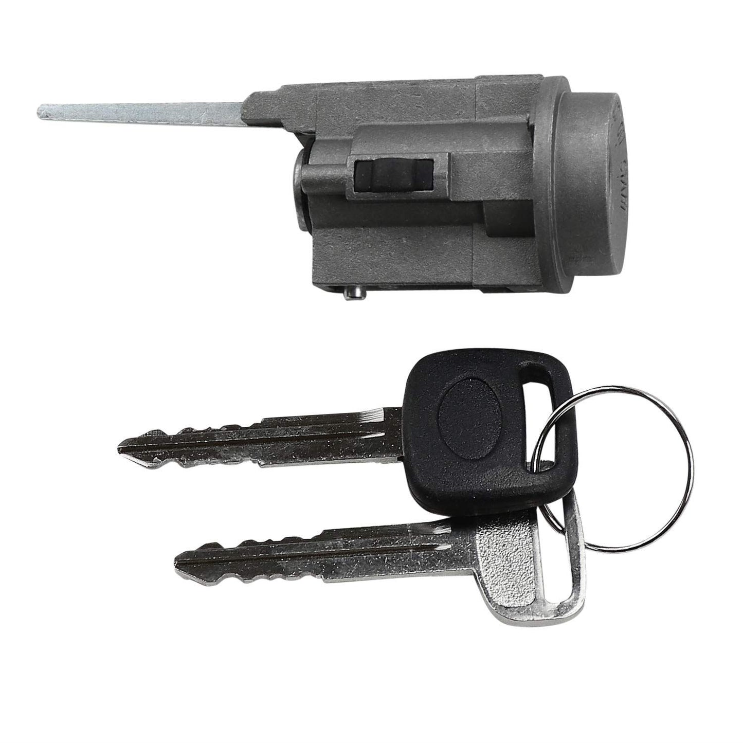 Beck/Arnley 201-1766 Cilindro de cerradura de encendido