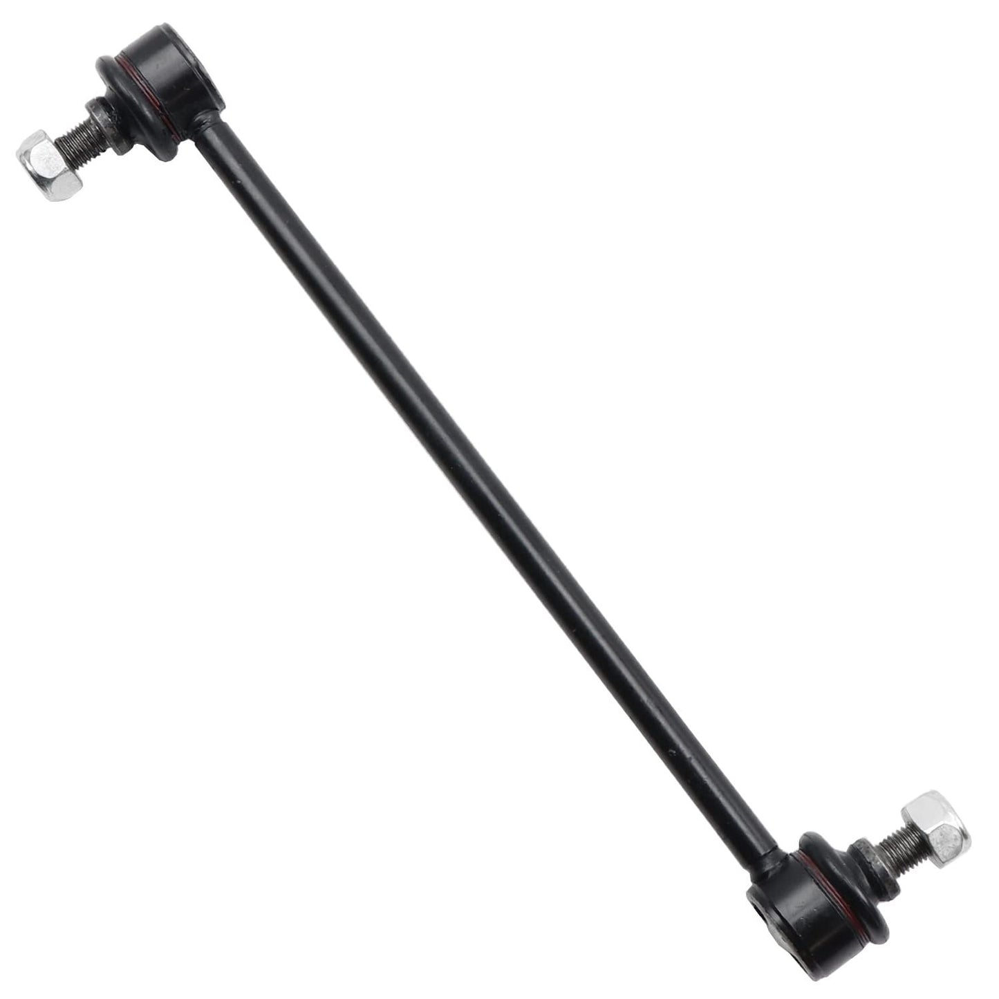 Beck/Arnley 101-6826 Lien de barre stabilisatrice de suspension