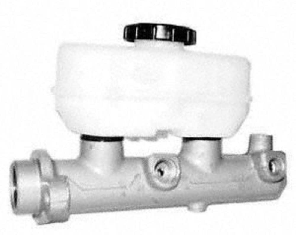 Raybestos MC390336 Brake Master Cylinder