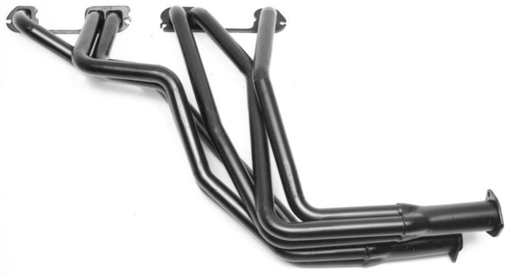 Hedman Hedders 69310 Exhaust Header