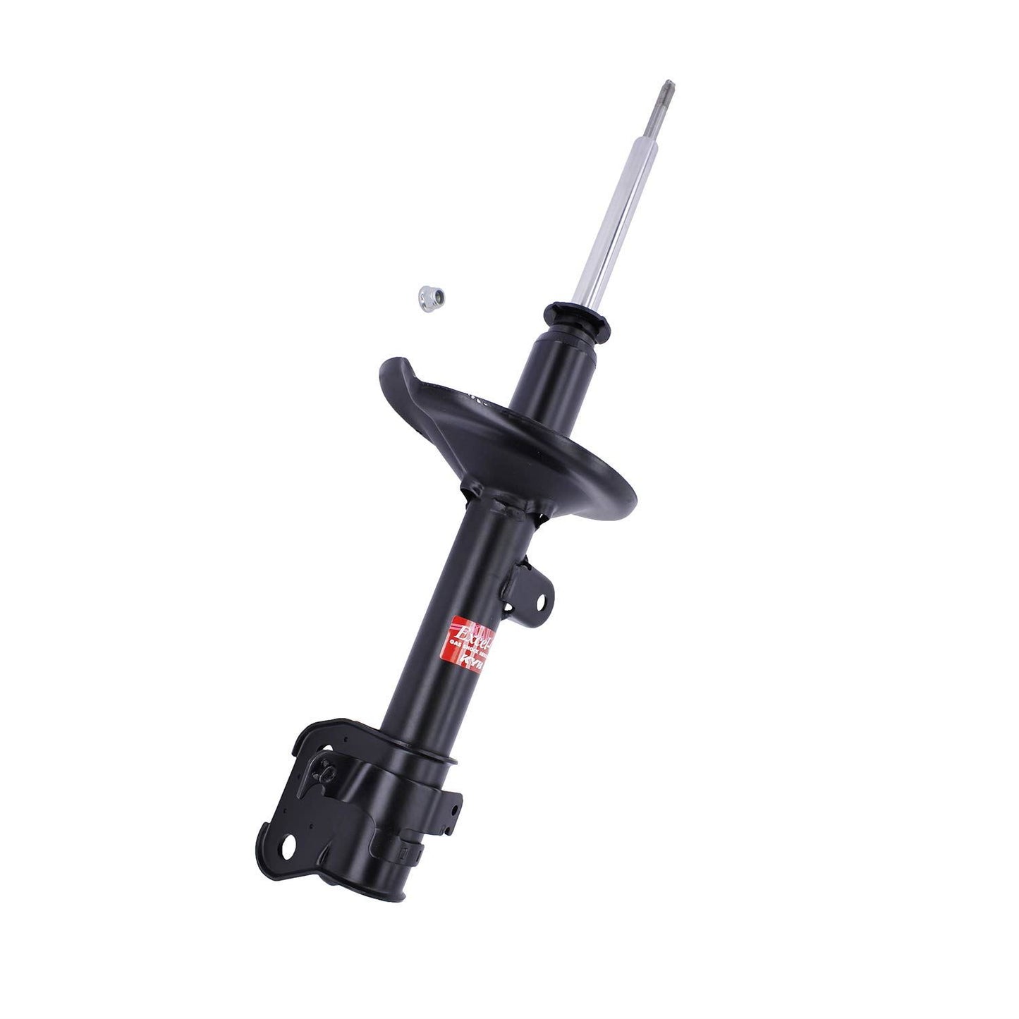 KYB 334364 Suspension Strut