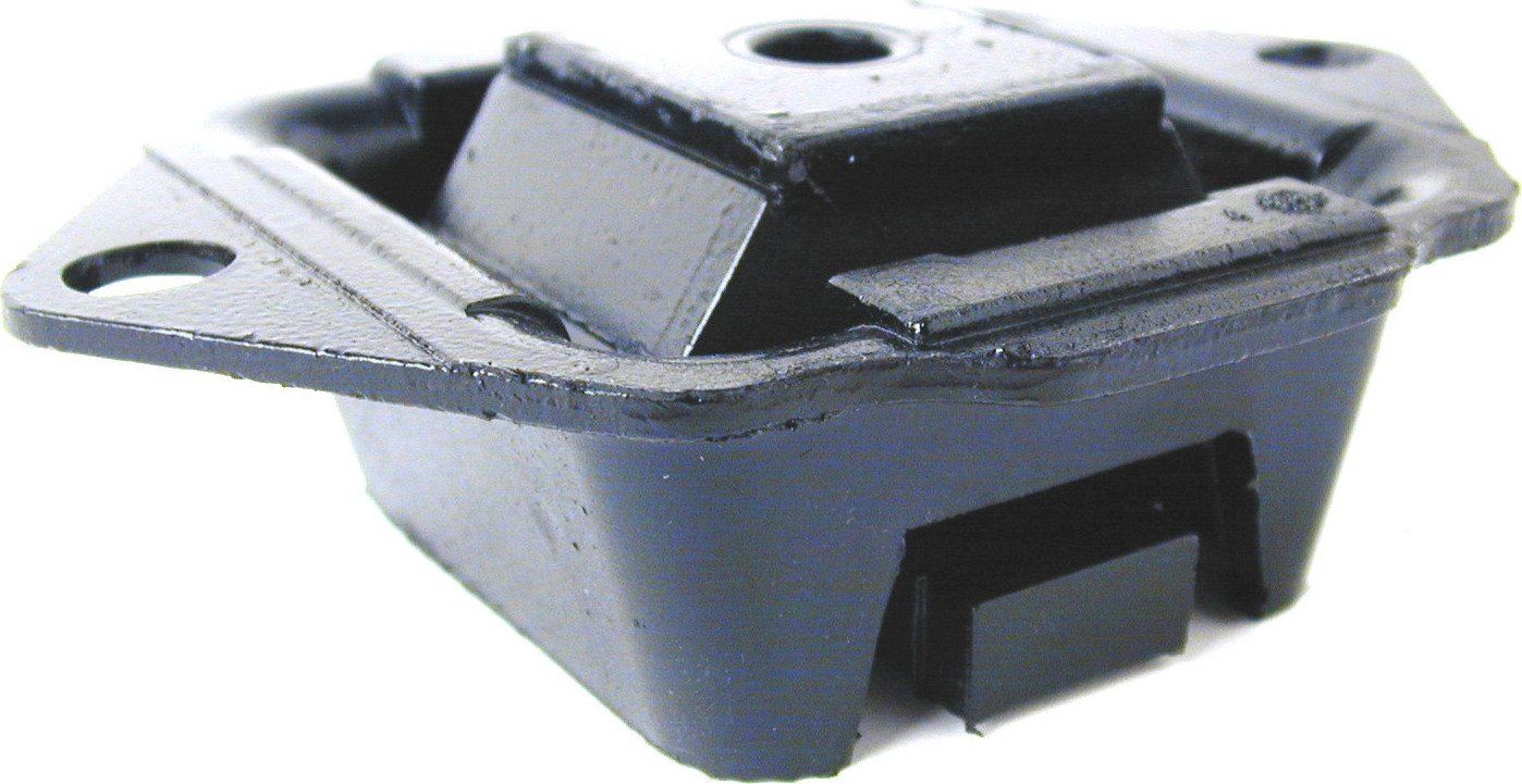 URO Parts URO-001222 Automatic Transmission Mount