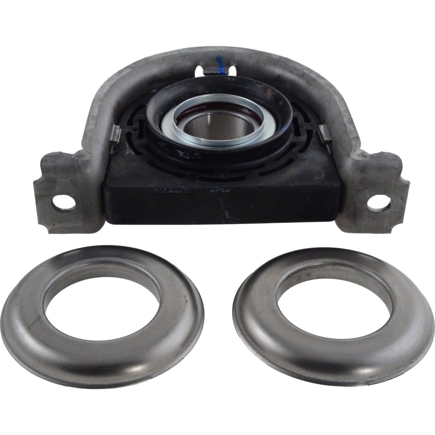 DANA Spicer 210084-2X Drive Shaft Center Support Bearing