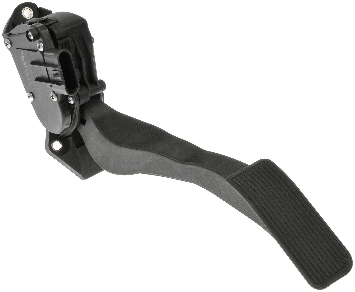 Dorman 699-105 Pedal del acelerador
