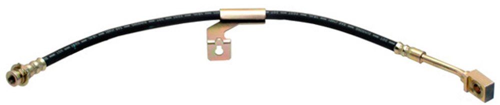 Raybestos BH38365 Brake Hydraulic Hose