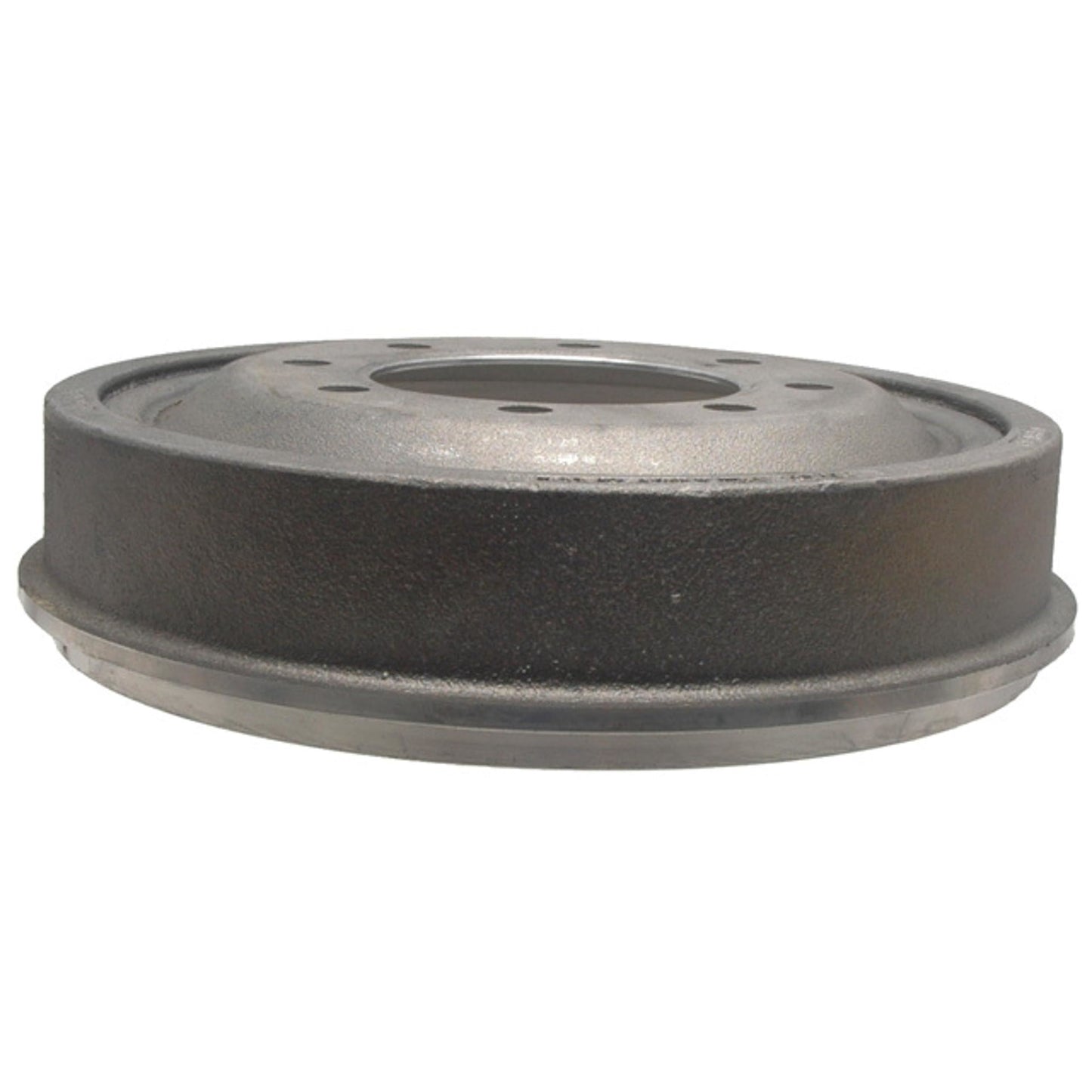 ACDelco Professional Durastop 18B478 Tambor de freno
