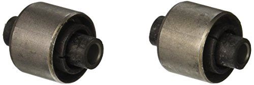 Moog K200239 Kit de bagues de bras de commande de suspension