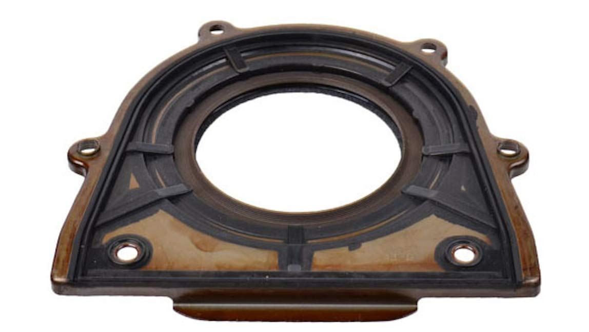 Joint de vilebrequin moteur SKF 37400A