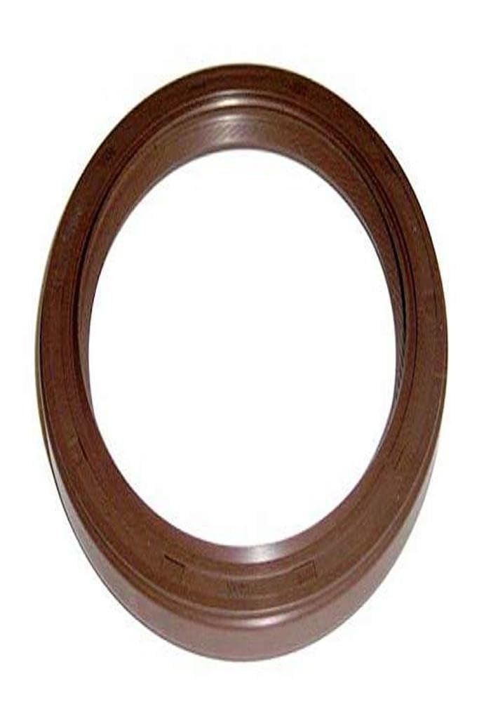 Joint de vilebrequin moteur SKF 26749