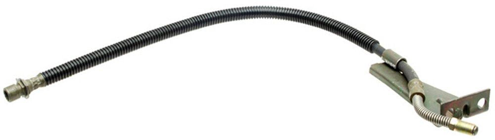 Raybestos BH381316 Brake Hydraulic Hose