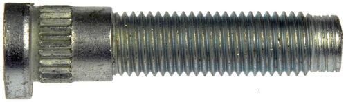 Dorman 610-427.1 Wheel Lug Stud