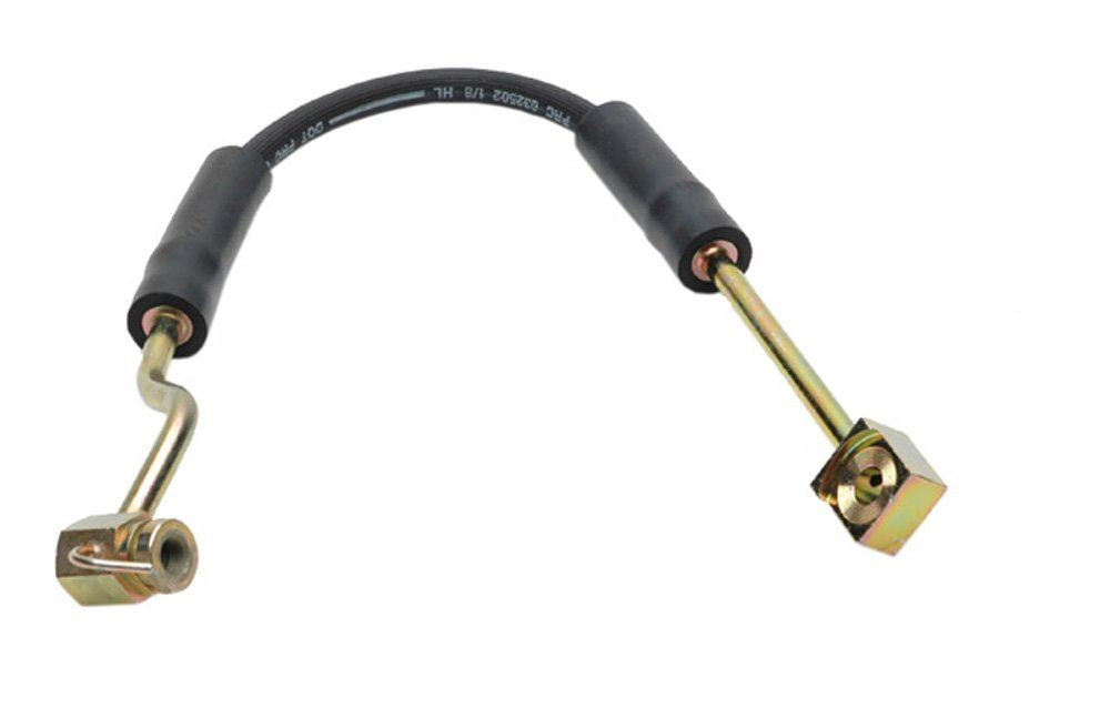 Raybestos BH38556 Brake Hydraulic Hose