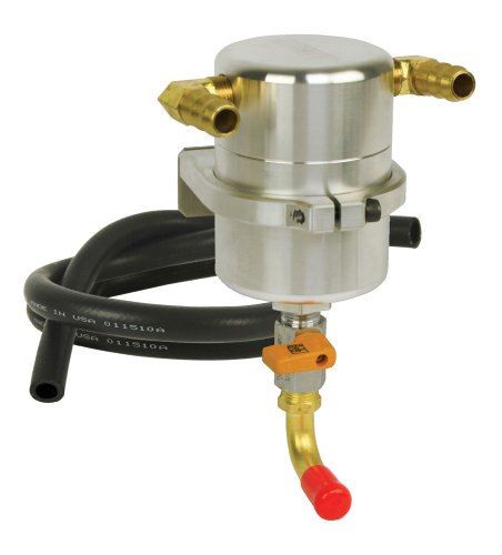 MOROSO 85487
