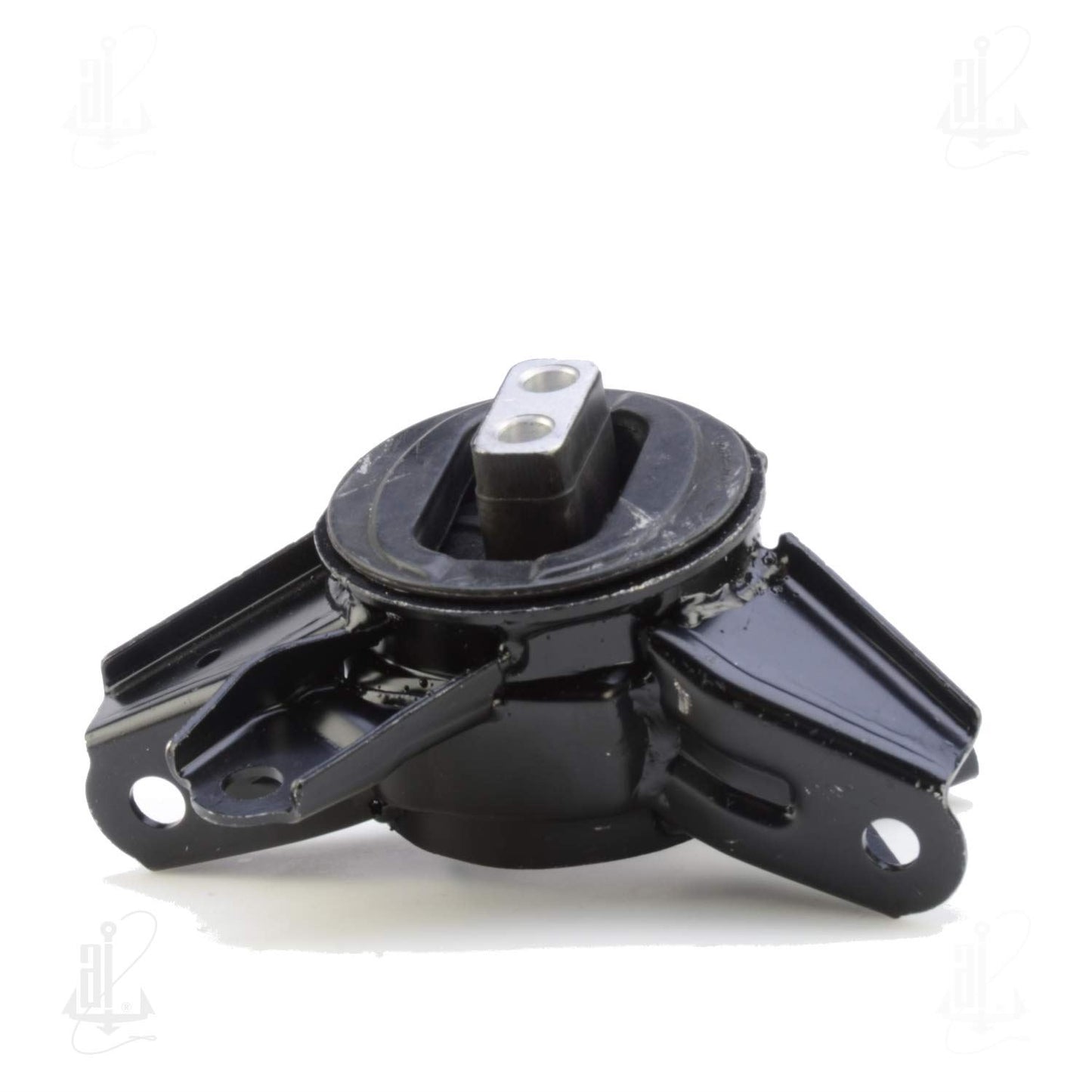 Support de transmission automatique Anchor 9949