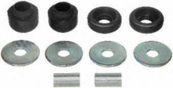 Moog K5184 Douille de tige de jambe de suspension