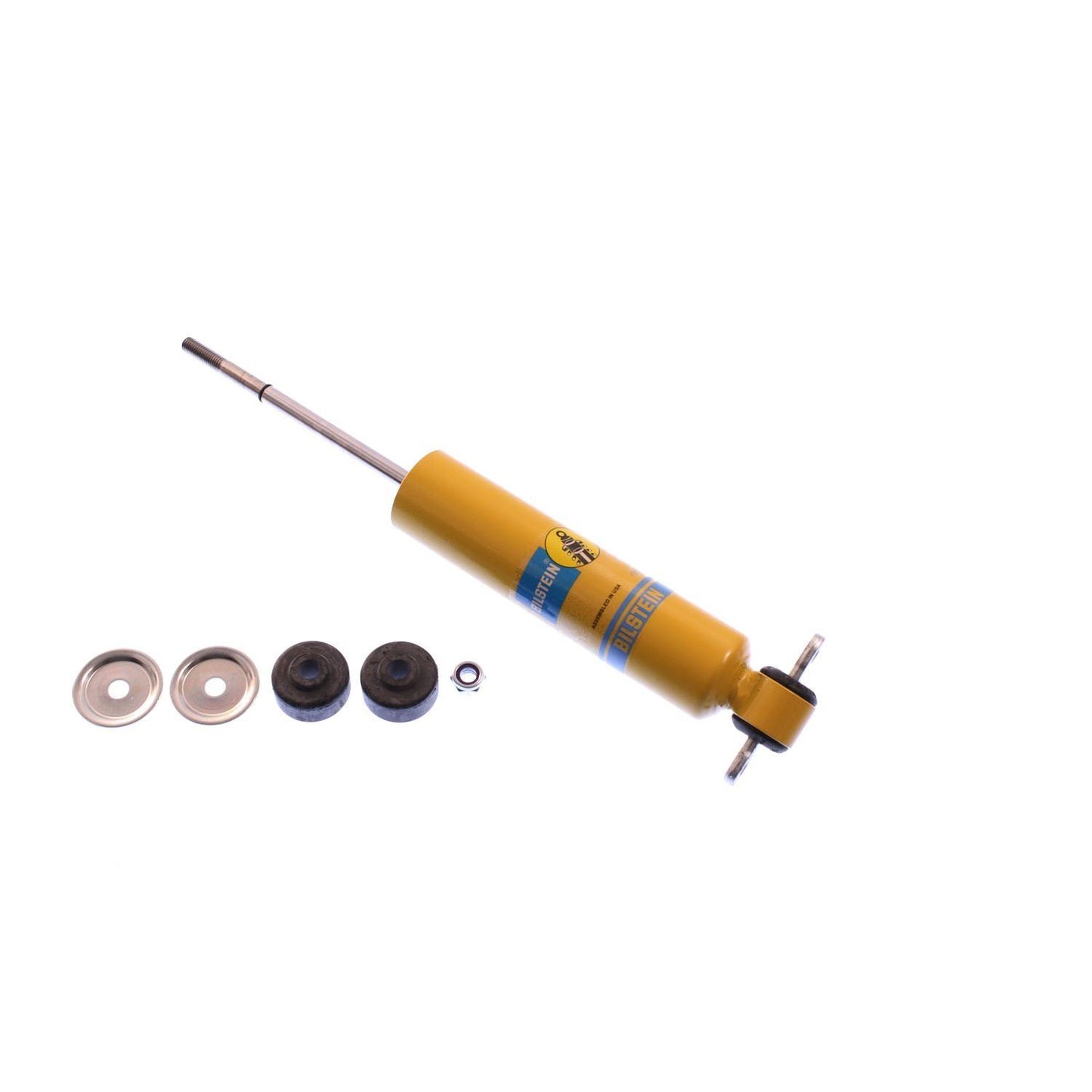 BILSTEIN 24064606