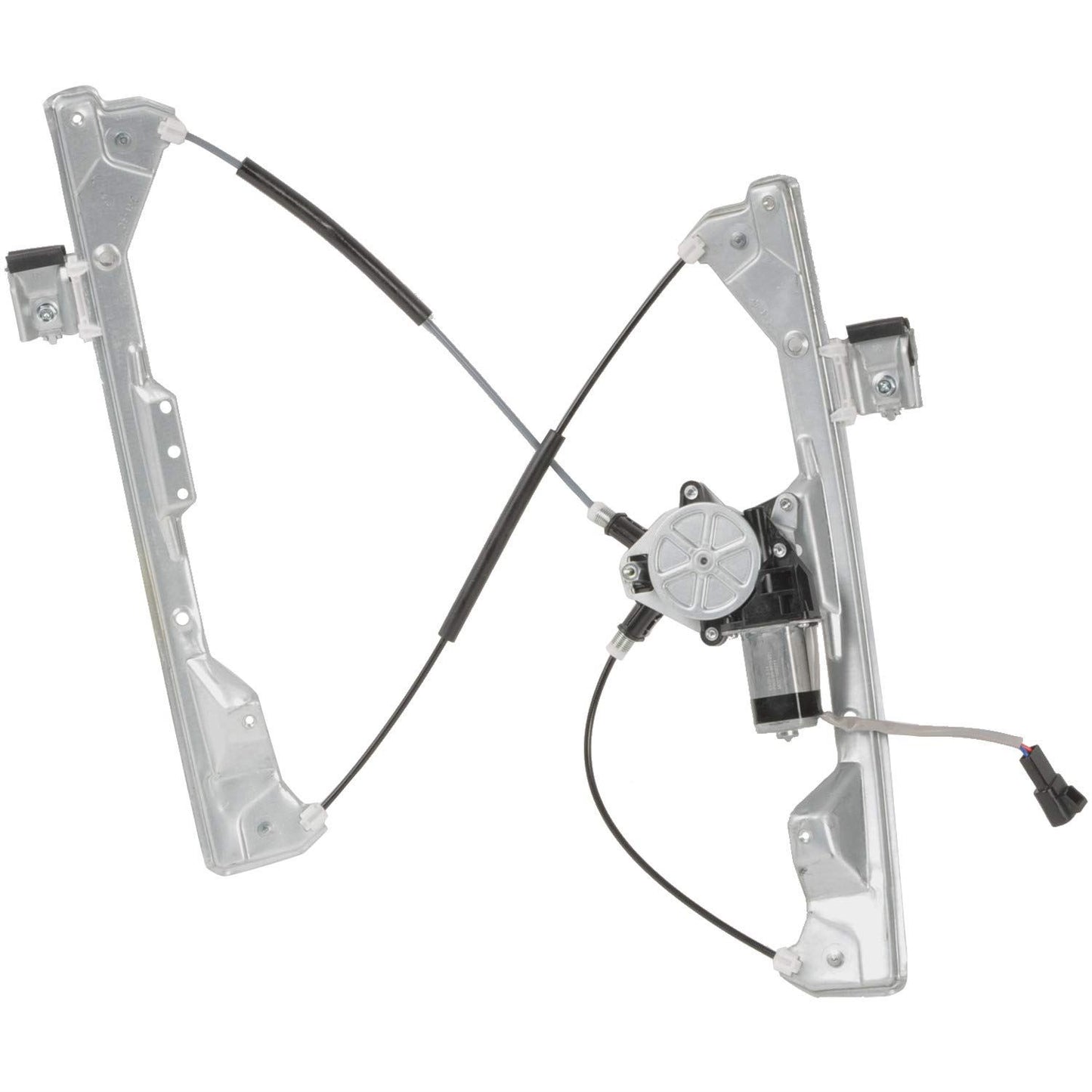 CARDON 821036BR