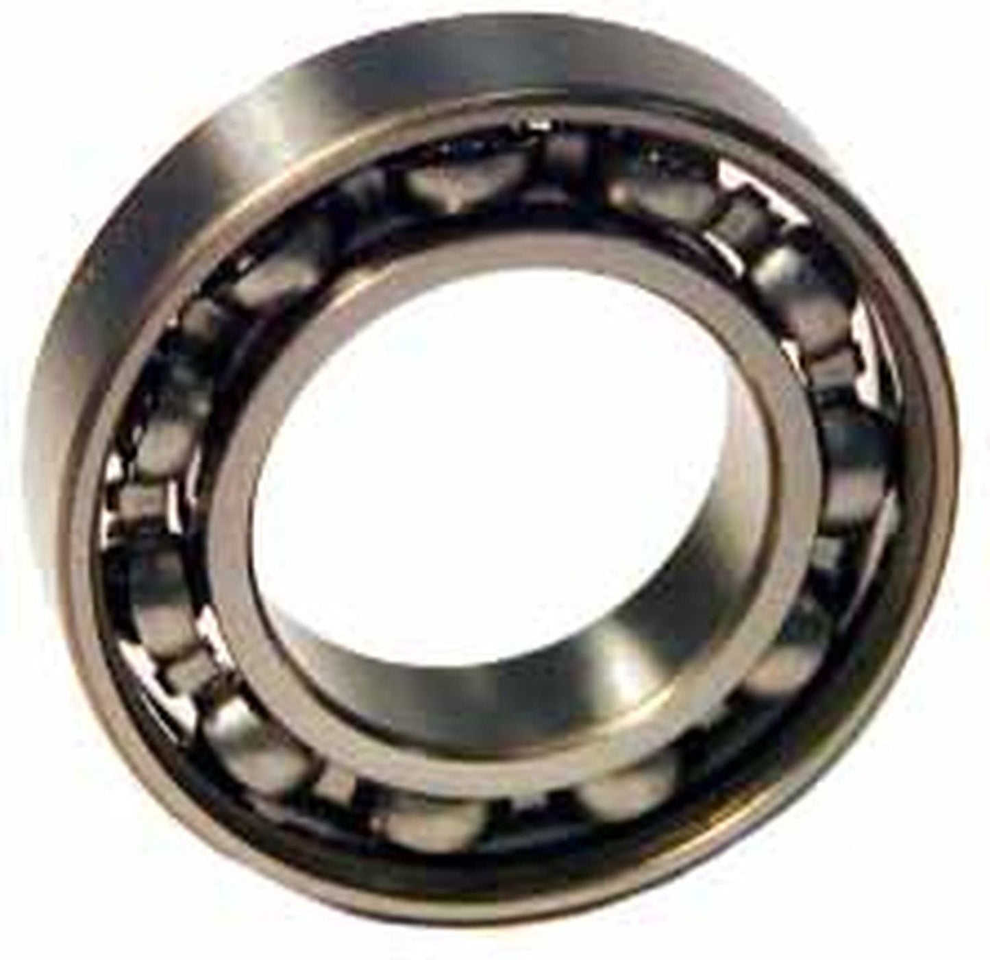 Rodamiento del eje de salida de la caja de transferencia SKF 6006-J