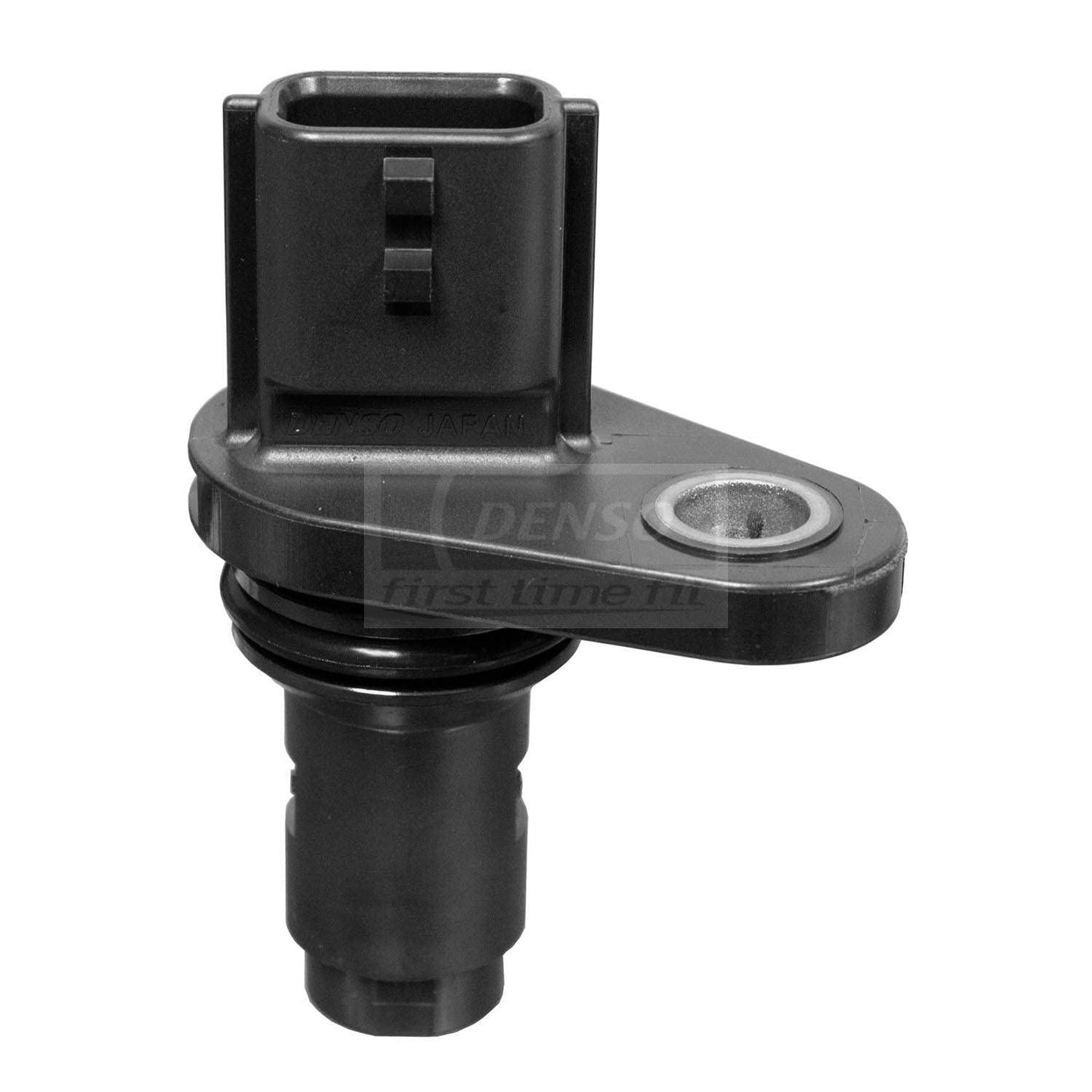 DENSO 196-4008 Capteur de position d'arbre à cames moteur
