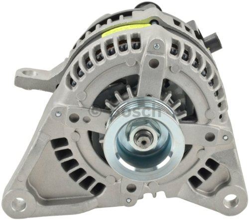 Bosch AL6475X