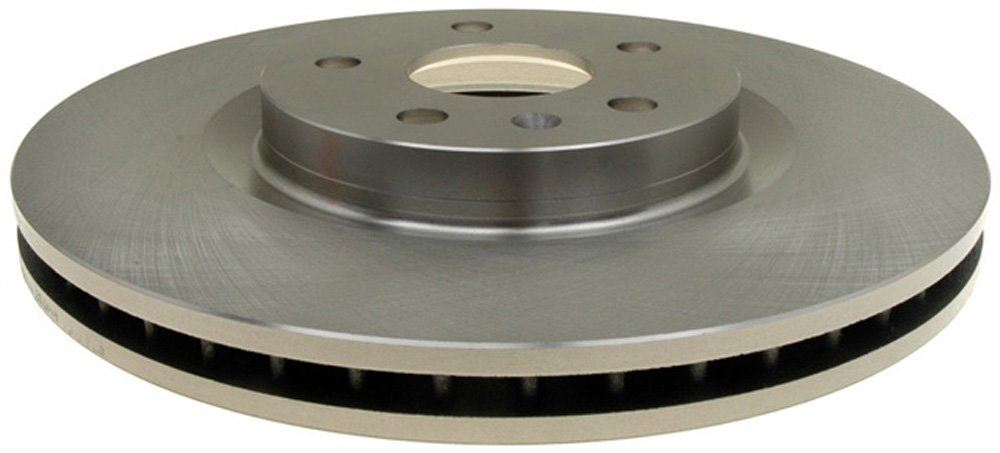 RAYBESTOS 580676R