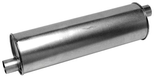 ÉCHAPPEMENT WALKER 17911