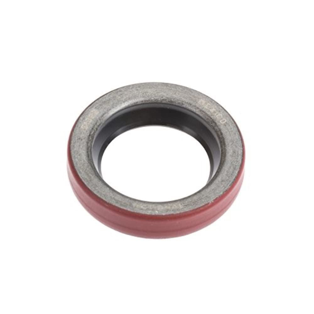 National Seal/Roulement 510003 Roulement de roue