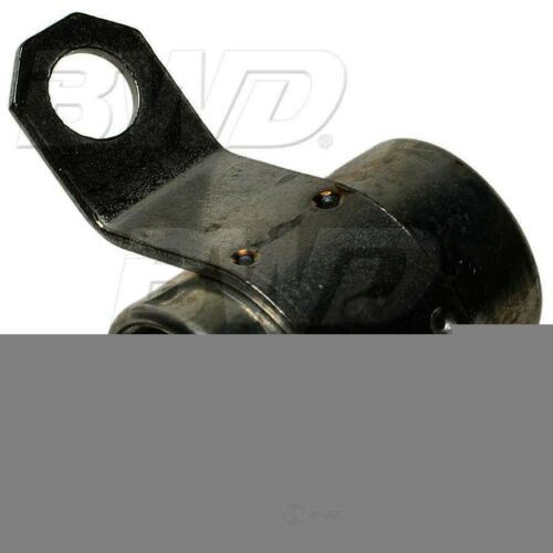 BWD G637 Ignition Condenser