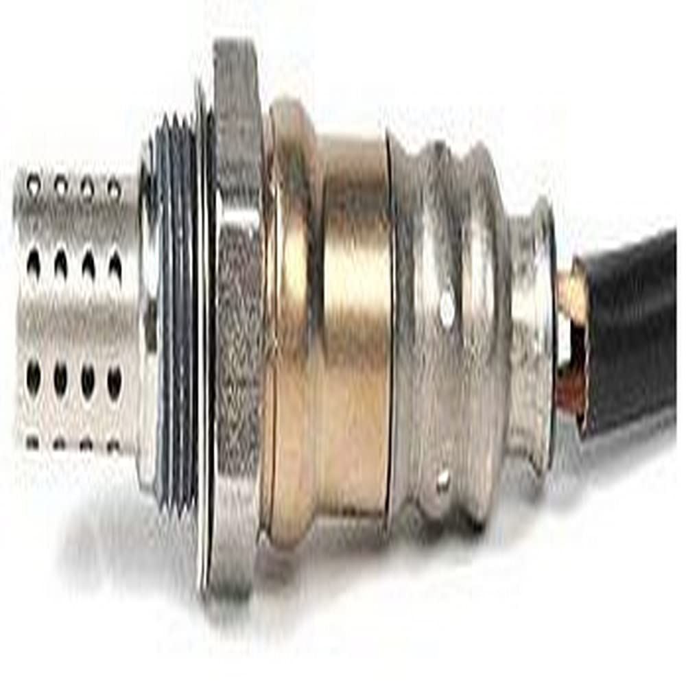 ACDelco GM Original Equipment 213-4552 Sensor de temperatura de gases de escape (EGT)