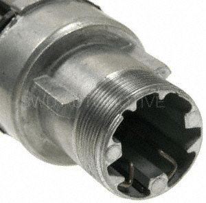 Interruptor de encendido BWD CS19