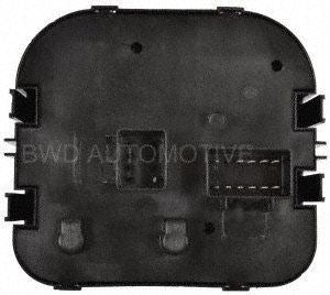 BWD S10019 Headlight Switch