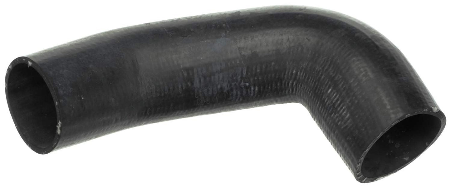 ACDelco Professional 22151M Tuyau de liquide de refroidissement pour radiateur