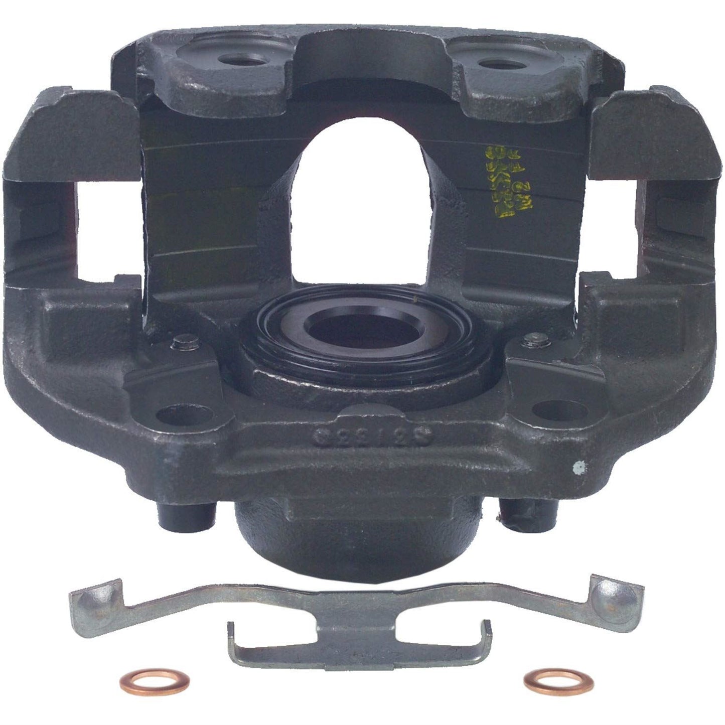 Cardone 18-B4801 Disc Brake Caliper