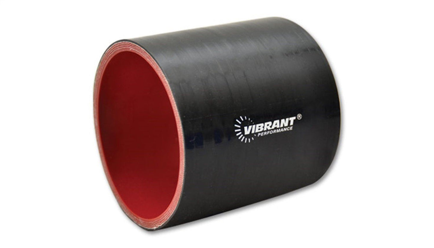 RENDIMIENTO VIBRANTE 2702