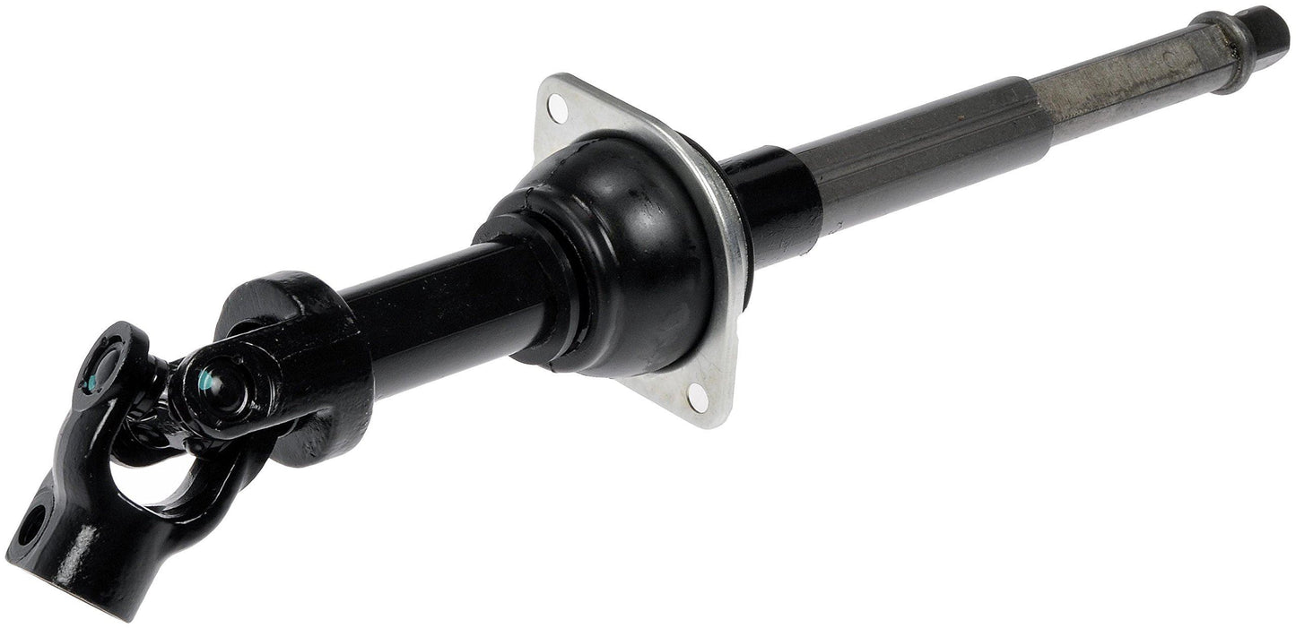 Dorman 425363