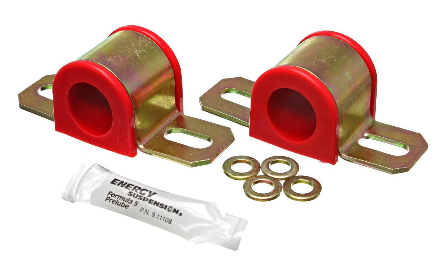 Energy Suspension 9.5113R Suspension, Springs and Related Components