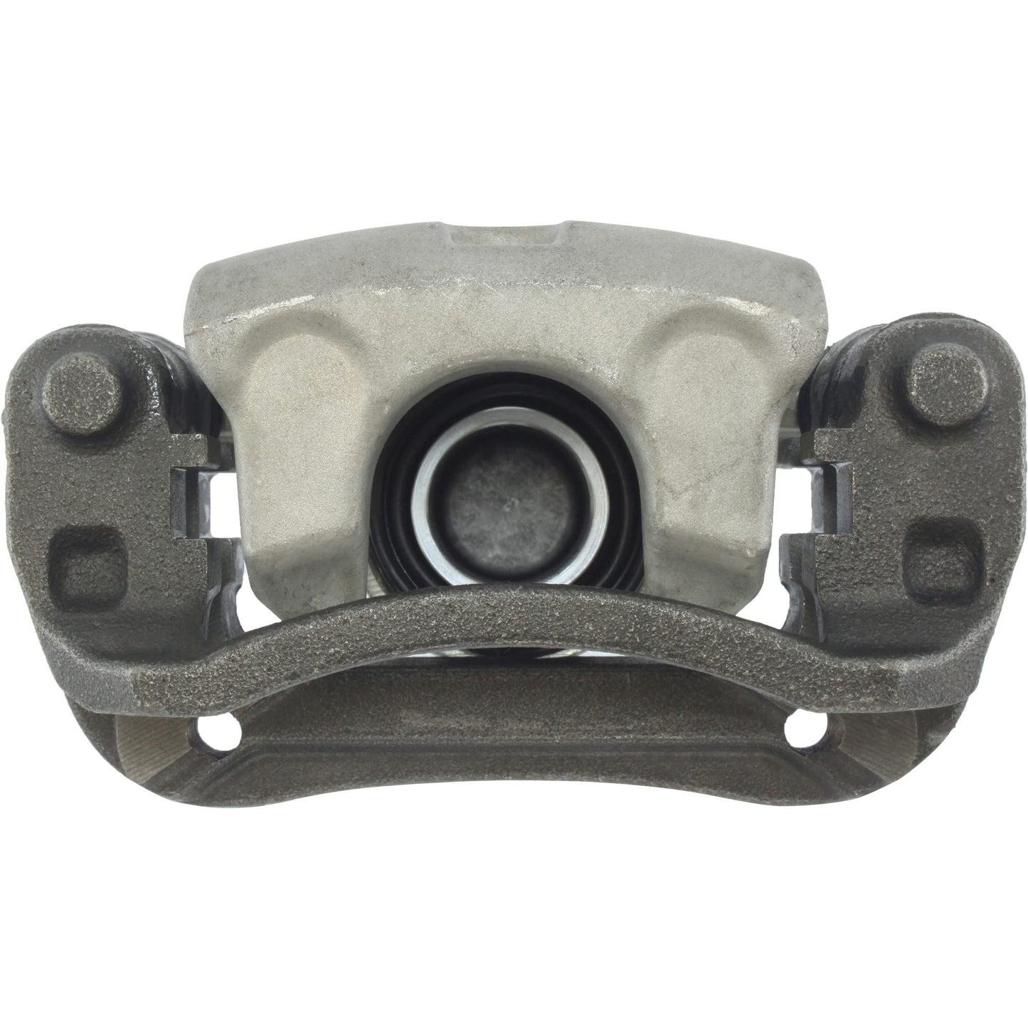 Centric Parts 14150613
